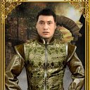���� Sanjar, �������, 41 ��� - ��������� 4 ������� 2013 � ������ ���� ����������