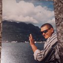 ���� �����, �����-���������, 60 ��� - ��������� 8 ������� 2014 � ������ ������������ ����