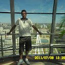 ���� �����, ������, 55 ��� - ��������� 21 ������� 2014 � ������ ������