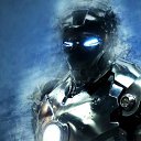 ���� �������, ������ ��������, 36 ��� - ��������� 18 ������� 2014