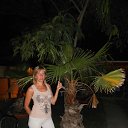 ���� Oksana, �����, 48 ��� - ��������� 27 ������� 2013