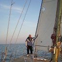 ���� Aleksandr, ����, 49 ��� - ��������� 6 ������� 2013 � ������ ���� ����������