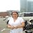 ���� Liana, �����������, 45 ��� - ��������� 8 �������� 2013