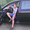  Stanislav, , 39  -  2  2014    