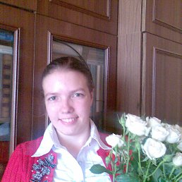 ���� �������, ������, 32 ���� - ��������� 10 ������� 2013