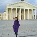  *****************,  -  21  2013    