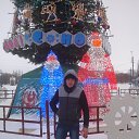 ���� ������, ������, 34 ���� - ��������� 5 ������ 2014