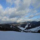 ���� ���������, ��������, 65 ��� - ��������� 16 ������ 2014 � ������ ��������� 2014 �������