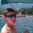 ���� Sergey, ������������, 38 ��� - ��������� 9 ������� 2013