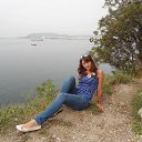 ���� ���������, ������ - ��������� 4 ������ 2013 � ������ ���� ����������