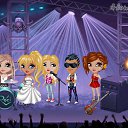� �� ������� �Tropikania�