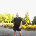���� �������, �����������, 52 ���� - ��������� 11 ������� 2013 � ������ ���� ����������