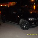 ���� �����, ������� ����� , 38 ��� - ��������� 18 ������� 2013 � ������ ���� ����������