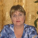 ���� Svetlana, �������, 65 ��� - ��������� 27 ������� 2013 � ������ ���� ����������