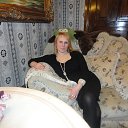 ���� Irina, ������, 51 ��� - ��������� 11 ������ 2013 � ������ ���� ����������