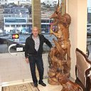 ���� Sadi, �����, 67 ��� - ��������� 15 ����� 2014 � ������ ���� ����������