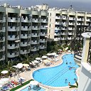 ���� �����, �����, 55 ��� - ��������� 18 ������ 2014 � ������ �������