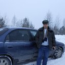���� �������, �������������, 63 ���� - ��������� 2 ������� 2013 � ������ ����� 2013�