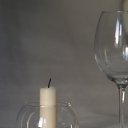 ���� Vik, ����� - ��������� 3 ������� 2014 � ������ ����������� ����������