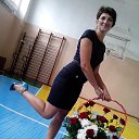 ���� ����, �������, 57 ��� - ��������� 22 ������� 2013