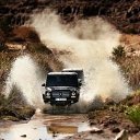 ���� Davit, ������, 32 ���� - ��������� 7 ����� 2014 � ������ ���� ����������