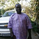 ���� ����� ��, ���������, 60 ��� - ��������� 24 ������� 2013 � ������ ���� ����������