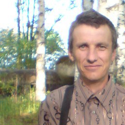 �������, ����������, 54 ����