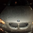 ���� Lbvf, ������, 39 ��� - ��������� 29 �������� 2013 � ������ ���� ����������