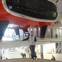 ���� ��, ���������, 40 ��� - ��������� 2 �������� 2013 � ������ ���� ����������