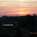 ���� ���������, ��������, 40 ��� - ��������� 23 ������� 2014 � ������ ���� ����������