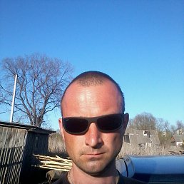 ���� ��������, ����, 42 ���� - ��������� 27 �������� 2013