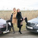 ���� ����, ������ - ��������� 8 ������ 2014 � ������ ���� ����������