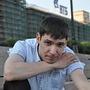 ���� ���������, ������, 44 ���� - ��������� 24 �������� 2013 � ������ ���� ����������