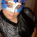 ���� ����, ��������, 40 ��� - ��������� 1 ������ 2014 � ������ ���� ����������