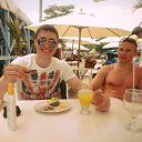 ���� �������, ������, 36 ��� - ��������� 20 �������� 2013 � ������ ���� ����������