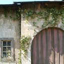 ���� Nattis, ������, 58 ��� - ��������� 20 ������ 2013 � ������ ���������Ļ