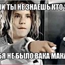 ���� ������, ������, 35 ��� - ��������� 17 �������� 2013 � ������ ������ ��������