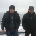 ���� �����, �������, 42 ���� - ��������� 4 ����� 2014 � ������ ������ ��������