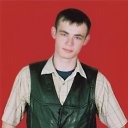 ���� �����, ������������, 36 ��� - ��������� 9 ������� 2013 � ������ ���� ����������