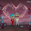 � �� ������� �Tropikania�