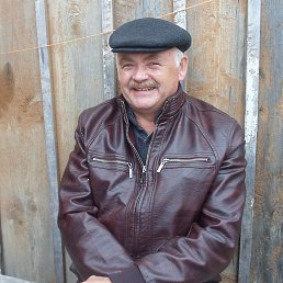 ���� ����, ��������, 72 ���� - ��������� 28 ������ 2014