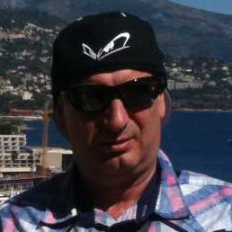 Atanas Stoev, , 62 