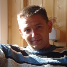 $�����, �����, 46 ���