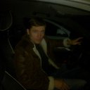 ���� ���������, ������, 48 ��� - ��������� 26 ������ 2014