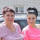  � � ������� � ������������ �������. �� ������� ���� ����������