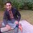 ���� Ikram Khan, ������, 38 ��� - ��������� 24 ������� 2013