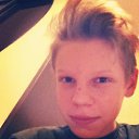 ���� Jake, �����������, 30 ��� - ��������� 9 ������ 2013 � ������ ���� ����������