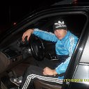 ���� �����, ������� ����� , 38 ��� - ��������� 18 ������� 2013