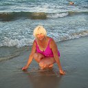 ���� �����, �������� - ��������� 11 �������� 2013 � ������ ������. 2013 �.�