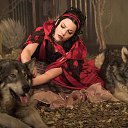���� Volf, ������ - ��������� 15 ������ 2014 � ������ ���� ����������